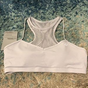 Lorna Jane sports bra
